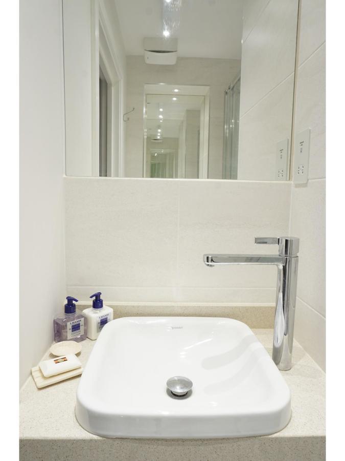 Modern, Spacious 2Br Flat In Oxford Bagian luar foto